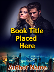thrillerauthor_26176597