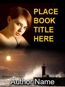 thrillerauthor_26176609