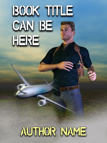 thrillerauthor_26176618