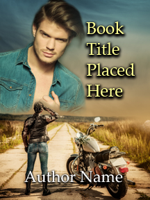 thrillerauthor_26176623