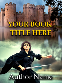 thrillerauthor_26176628