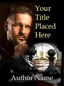 thrillerauthor_26176637