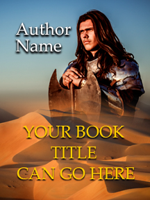 thrillerauthor_26176646