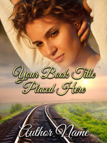 thrillerauthor_26176654