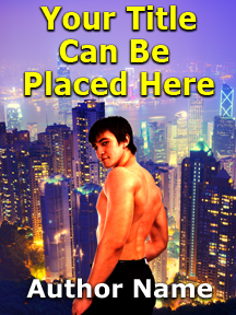 thrillerauthor_26176658