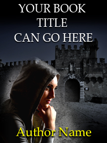 thrillerauthor_26176666