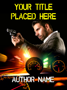 thrillerauthor_26176670