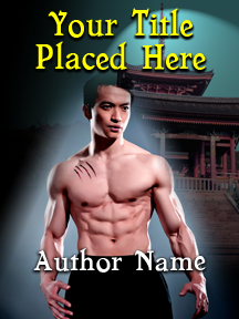 thrillerauthor_26176671