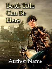 thrillerauthor_26176675