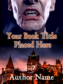 thrillerauthor_26176683