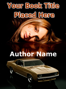 thrillerauthor_26176687