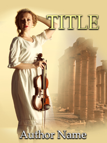 thrillerauthor_26176692