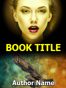 thrillerauthor_26176693