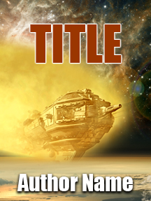 thrillerauthor_26176696