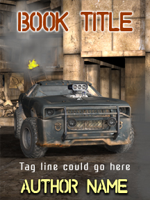 thrillerauthor_26176697
