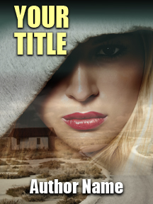 thrillerauthor_26176698