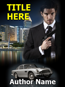 thrillerauthor_26176700