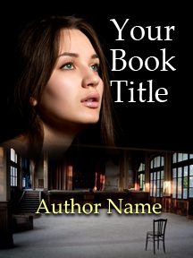 thrillerauthor_26176702