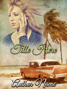thrillerauthor_26176703