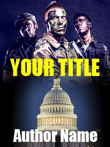 thrillerauthor_26176704