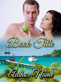 thrillerauthor_26176705