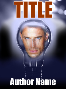 thrillerauthor_26176706