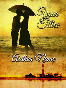 thrillerauthor_26176709