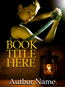 thrillerauthor_26176711