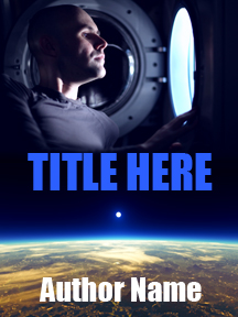 thrillerauthor_26176712