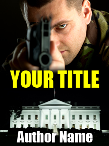 thrillerauthor_26176713