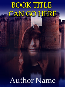 thrillerauthor_26176715
