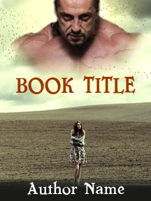 thrillerauthor_26176716