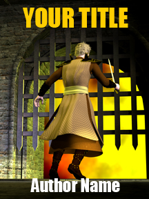 thrillerauthor_26176718