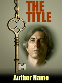 thrillerauthor_26176719
