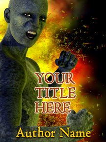thrillerauthor_26176720