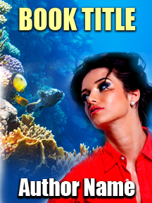 thrillerauthor_26176725