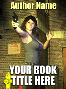thrillerauthor_26176727