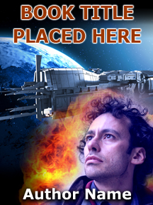 thrillerauthor_26176728