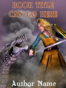 thrillerauthor_26176730