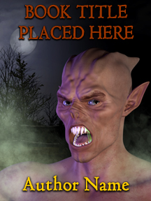 thrillerauthor_26164593