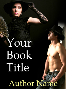 thrillerauthor_26164693