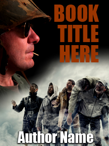 thrillerauthor_26164700