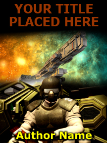 thrillerauthor_26164708