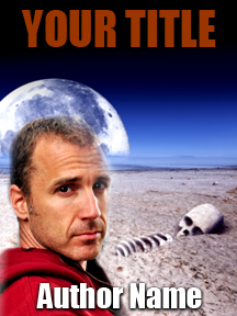 thrillerauthor_26164716
