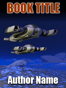 thrillerauthor_26164731