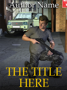 thrillerauthor_26164739