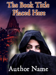thrillerauthor_26164747