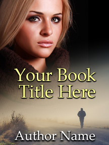 thrillerauthor_26164755