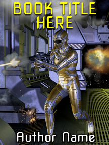 thrillerauthor_26164771