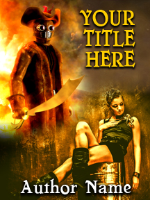 thrillerauthor_26164779